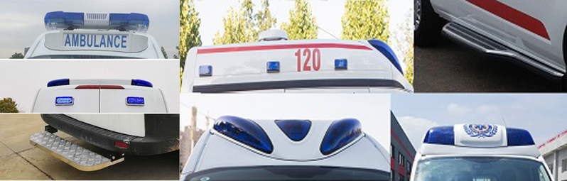 ������CL5042XJHYS6�;��o܇