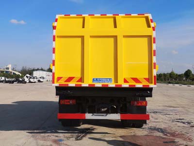 ������CL5180ZDJD6�͉��sʽ��������܇