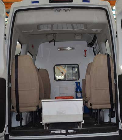 ��������CLW5042XJHNJ6�;��o܇