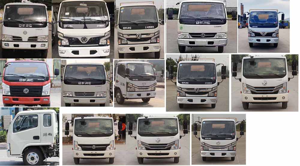 ��������CLW5071TWC6����ˮ̎��܇