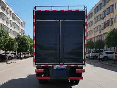 ��������CLW5045TWC6����ˮ̎��܇