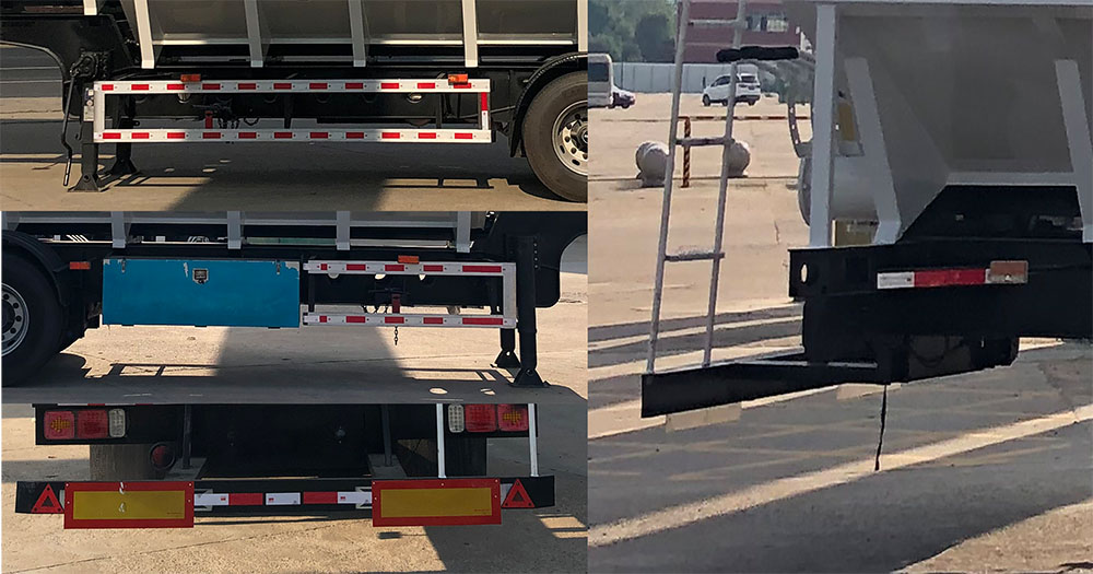 ������DLQ9401ZSLXND��ɢ�b����\(y��n)ݔ���܇