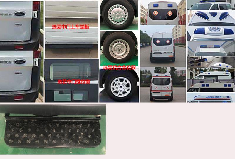 ������CL5033XJH6YS�;��o(h��)܇