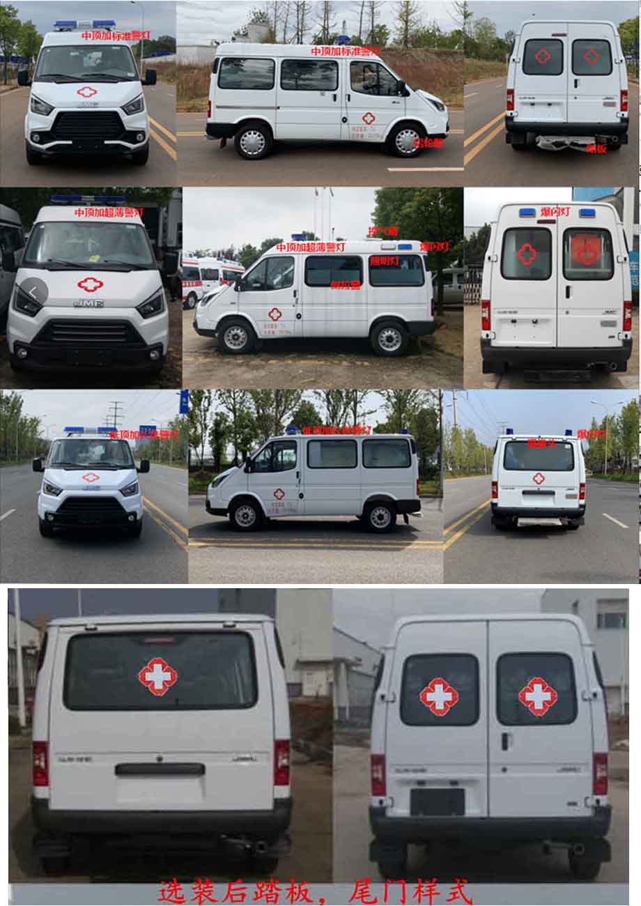 ������CL5046XJH6YS�;��o܇