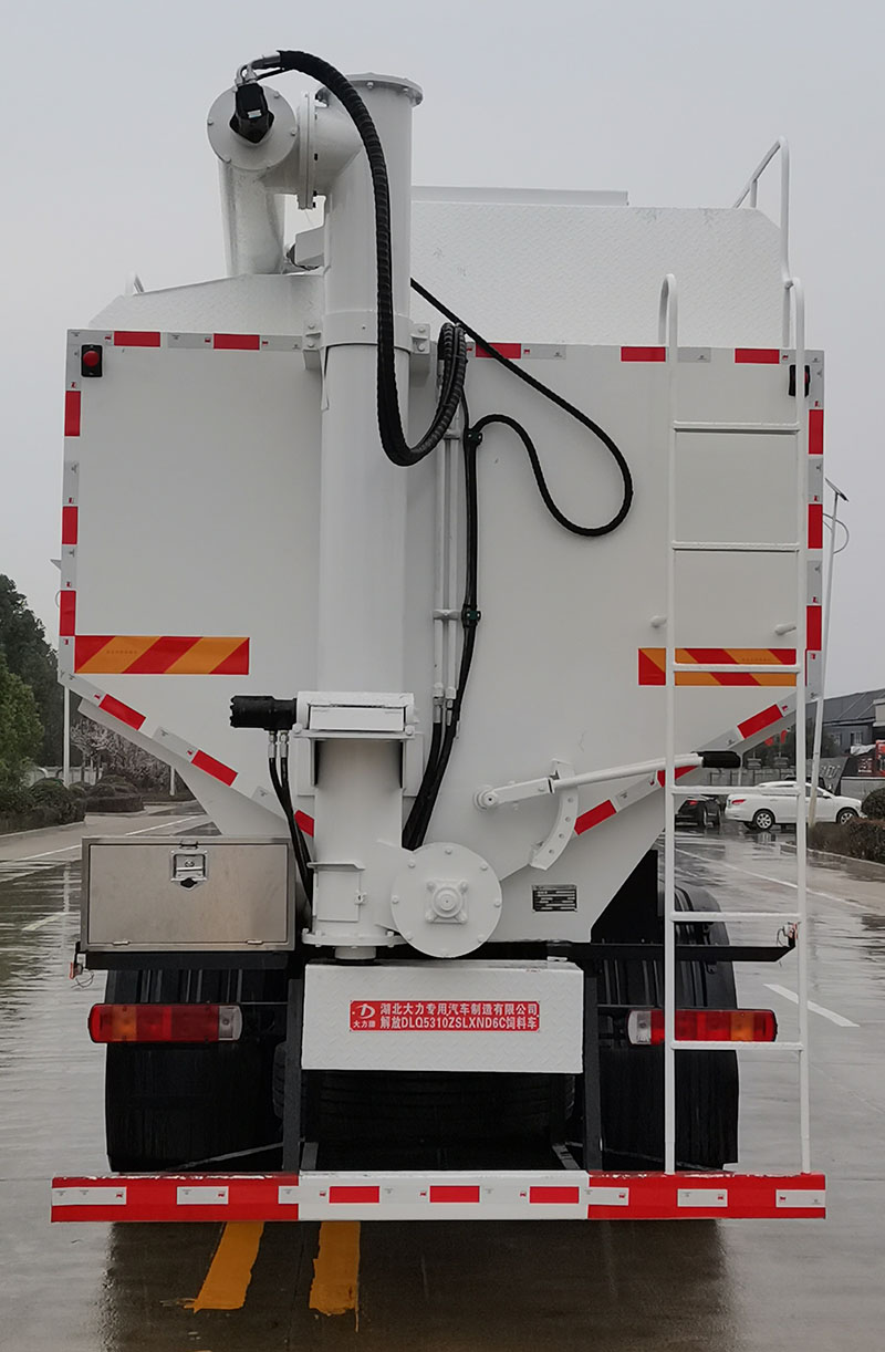 ������DLQ5310ZSLXND6C��ɢ�b����\(y��n)ݔ܇