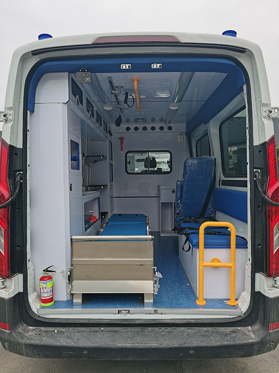 ������CL5040XJHS6YS�;��o(h��)܇