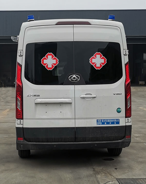 ������CL5040XJHS6YS�;��o(h��)܇