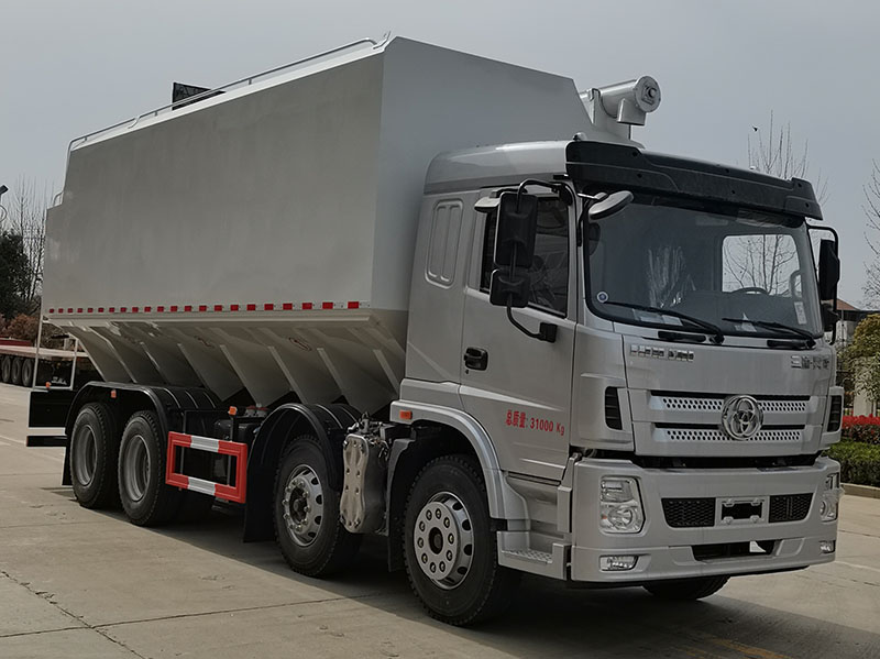 ������DLQ5313ZSLXND6S��ɢ�b����\(y��n)ݔ܇