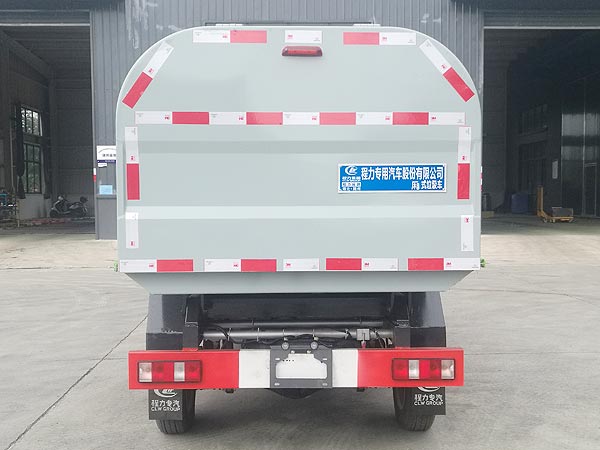 ��������CLW5030ZXLSDP�͎�ʽ����܇