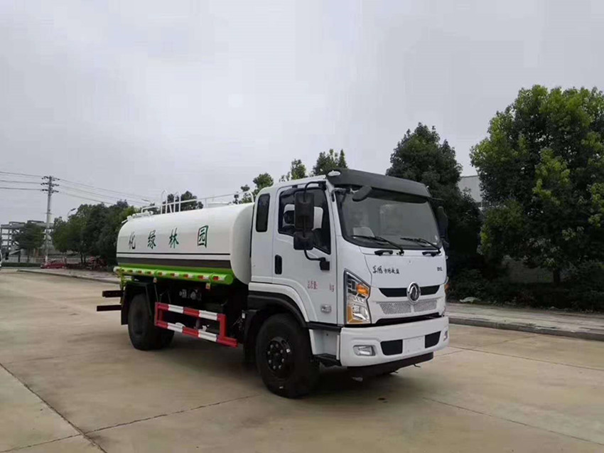 �|�L(f��ng)12����ˮ܇-�|�L(f��ng)��ˮ܇-�|�L(f��ng)12����ˮ܇���a(ch��n)�S��