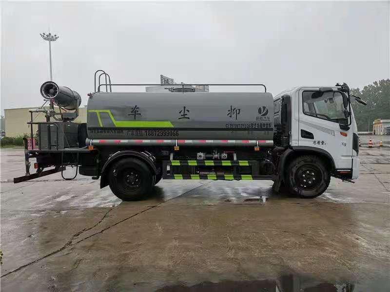 ����10����ˮ܇�r���Ƕ�����-10����ˮ܇�S��ֱ�N