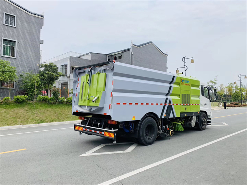 �|�L18��ϴ��܇-ϴ��܇-�|�L���\ϴ��܇