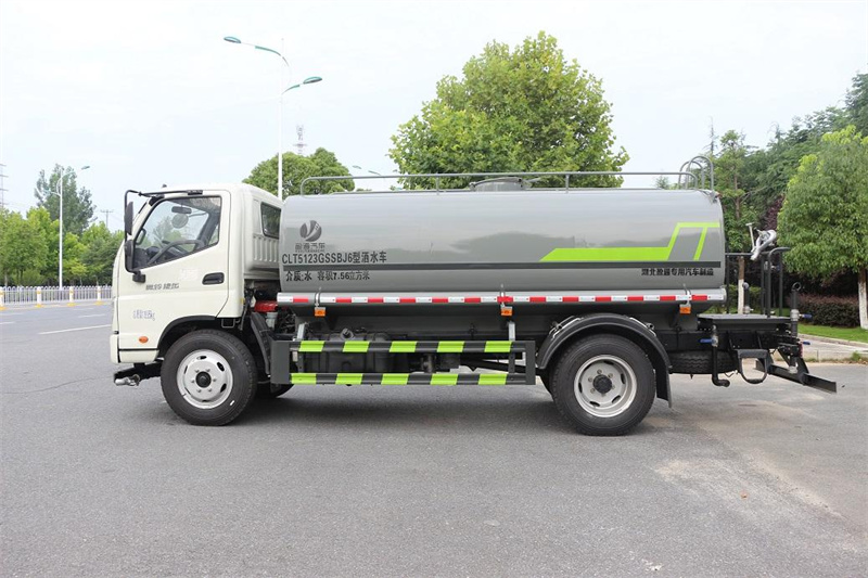 ����9����ˮ܇(ch��)-9����ˮ܇(ch��)-�a(ch��n)Ʒ����(sh��)