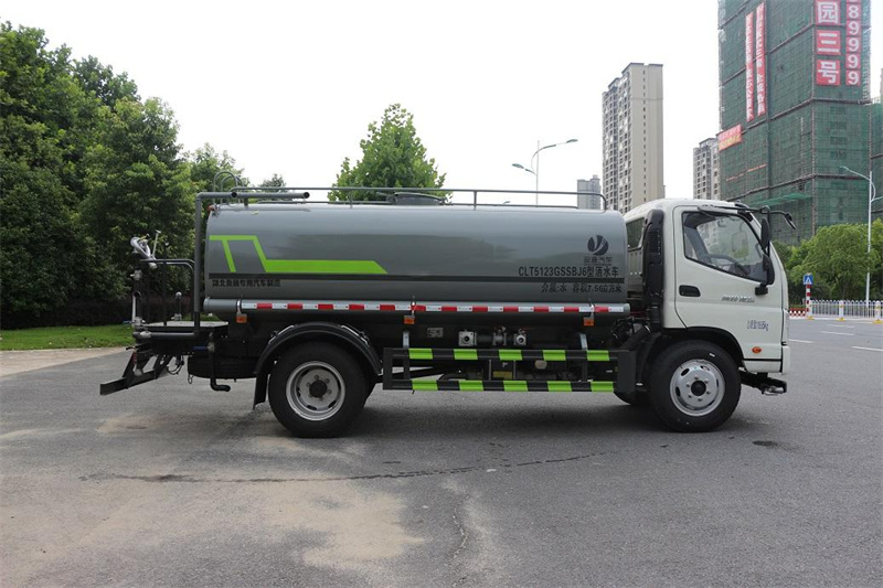 ����9����ˮ܇(ch��)-9����ˮ܇(ch��)-�a(ch��n)Ʒ����(sh��)