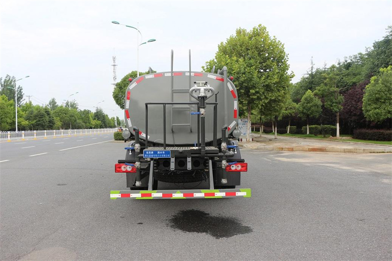 ����9����ˮ܇(ch��)-9����ˮ܇(ch��)-�a(ch��n)Ʒ����(sh��)