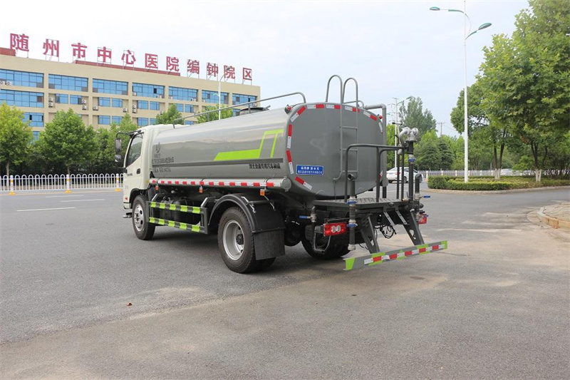 ����9����ˮ܇(ch��)-9����ˮ܇(ch��)-�a(ch��n)Ʒ����(sh��)