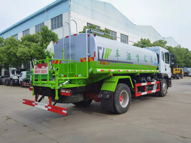 �|�L(f��ng)�h(hu��n)�l(w��i)��ˮ܇(ch��)-�G����ˮ܇(ch��)Ԕ��(x��)����(sh��)����-�|�L(f��ng)D9��ˮ܇(ch��)�S���N(xi��o)��