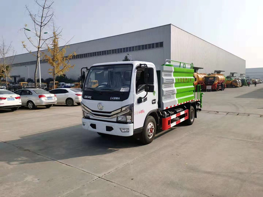 5����ˮ܇,8��-10����ˮ܇,12-15����ˮ܇,18-20����ˮ܇,�S��,�r��,��r,����ӯͨ