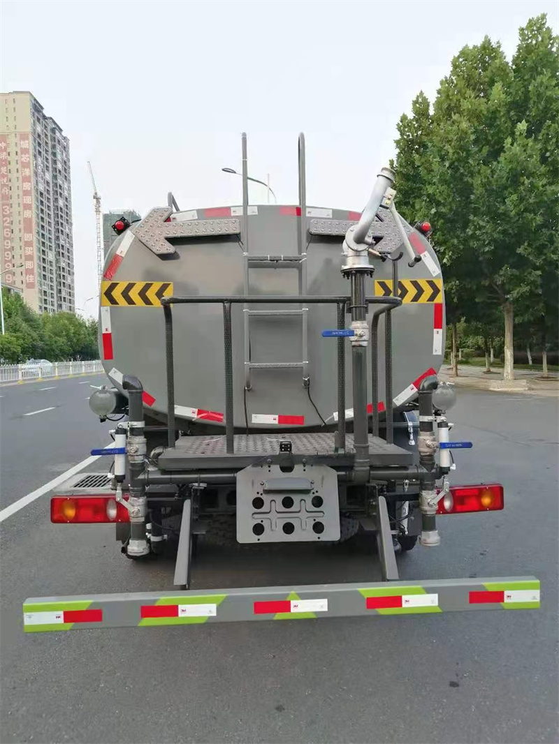 �|�L9����ˮ܇-�|�L�A��9����ˮ܇