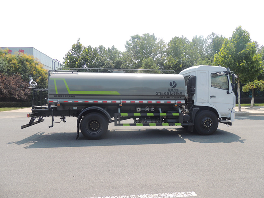 �|�L(f��ng)12����ˮ܇-�|�L(f��ng)D3L12����ˮ܇