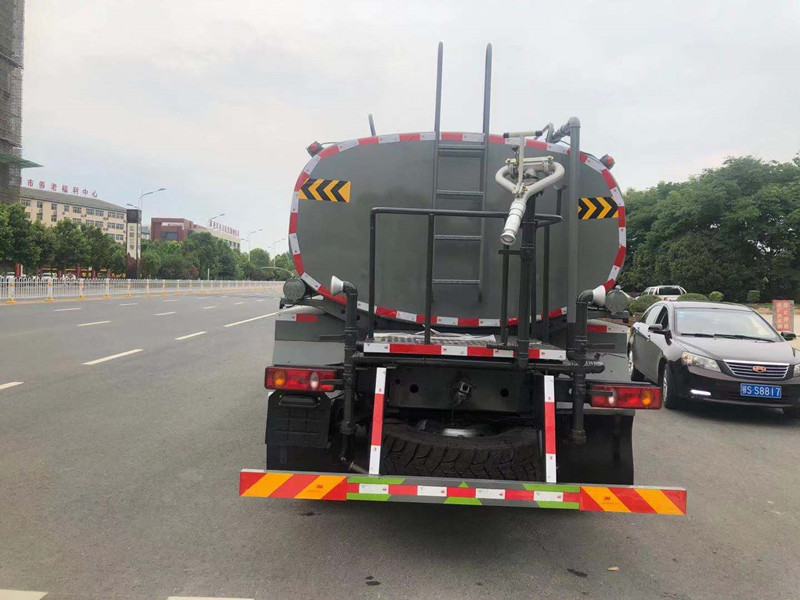 �|�L(f��ng)���\10����ˮ܇-���(q��)��(d��ng)��ˮ܇