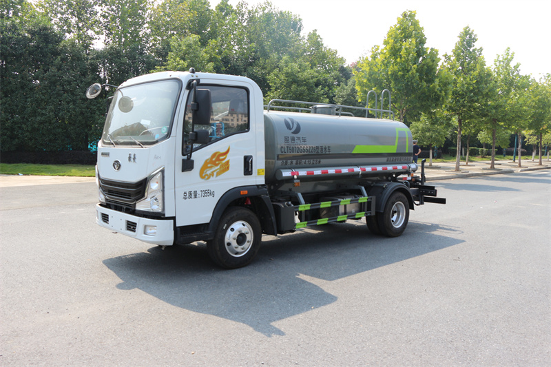 ����5����ˮ܇(ch��)