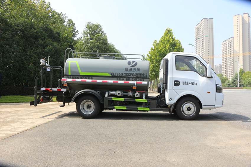 �|�L(f��ng)С��2����ˮ܇-3����ˮ܇