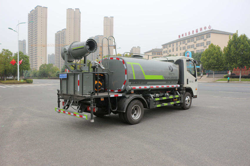 ����5����ˮ܇-5���F��܇