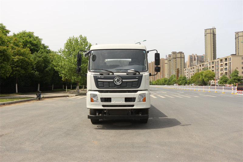 20����ˮ܇-�|�L���\20����ˮ܇