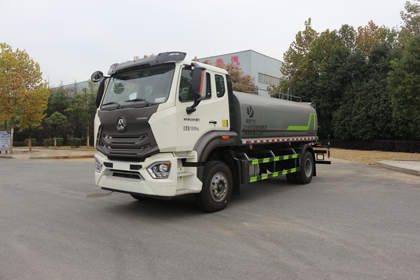 ��������NX���w���P��ˮ܇(ch��)-�������֞�ˮ܇(ch��)�S��ֱ�N(xi��o)