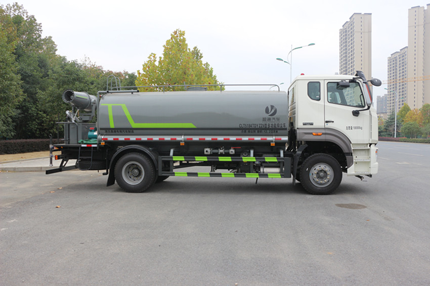 ��������NX���w���P��ˮ܇(ch��)-�������֞�ˮ܇(ch��)�S��ֱ�N(xi��o)