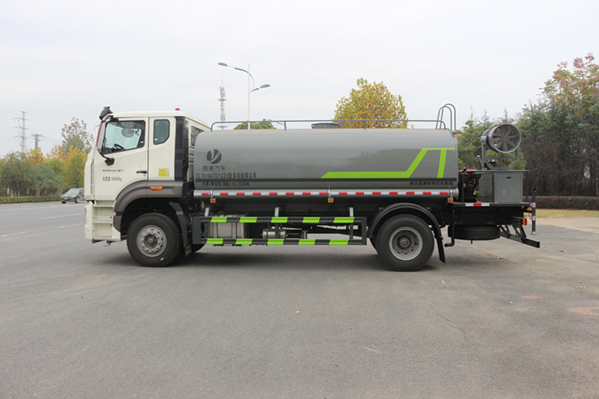 ��������NX���w���P��ˮ܇(ch��)-�������֞�ˮ܇(ch��)�S��ֱ�N(xi��o)