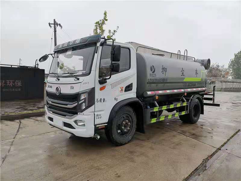 ��·ʩ����ˮ܇-��·ʩ����ˮ܇�r��-��·ʩ����ˮ܇�S��ֱ�N