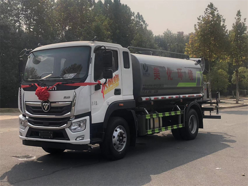 ��������15����ˮ܇-������5����ˮ܇���a�S��