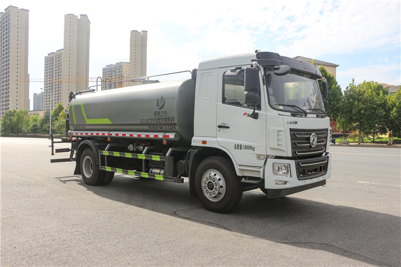 12����ˮ܇-�����|�LF5_12����ˮ܇���a(ch��n)�S��