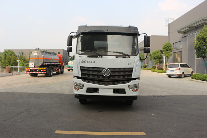 �|�L12����ˮ܇-�|�L��ˮ܇�S�҃r���r-�|�L��ˮ܇���a(ch��n)�S��