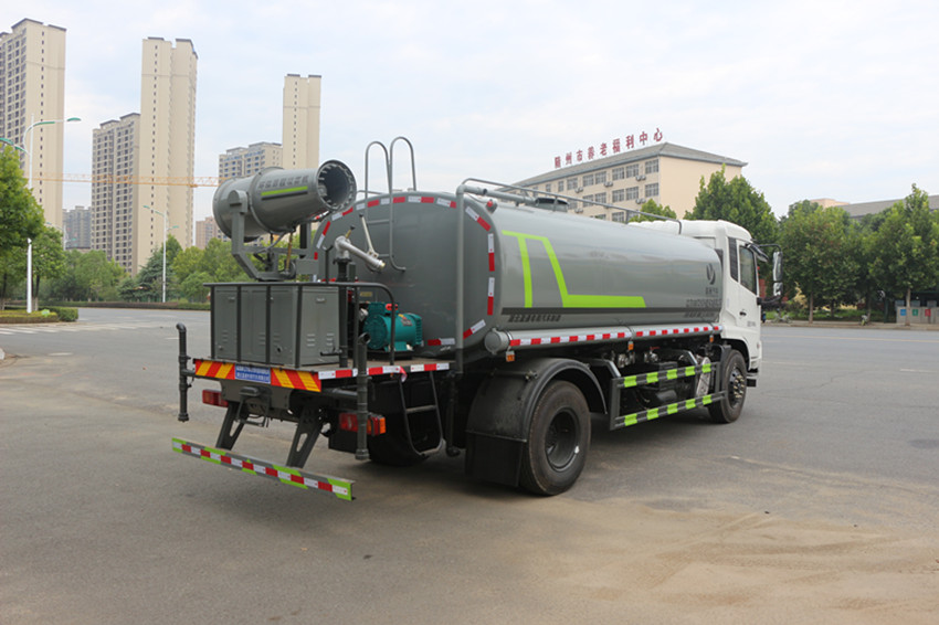 �|�L���\��ˮ܇-�|�L���\��ˮ܇�����Xһ�v-�|�L���\��ˮ܇�S��ֱ�N