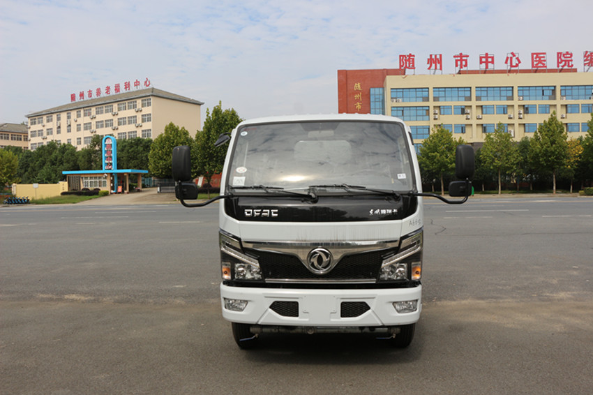 6方灑水車廠家報價 東風國六灑水車現(xiàn)車供應(yīng) 歡迎選購 可分期送車 6方灑水車廠家報價 東風國六灑水車現(xiàn)車供應(yīng) 歡迎選購 可分期送車