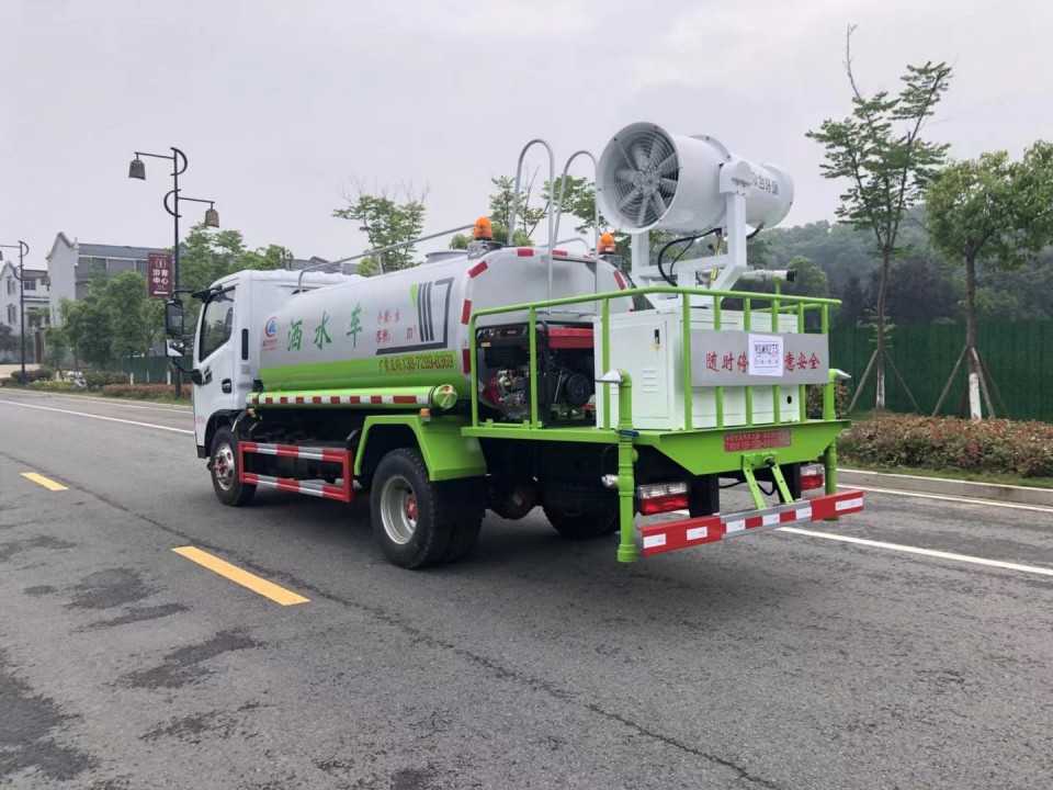 �|�L5����ˮ܇-�|�L5����ˮ܇�r��-�|�L5����ˮ܇��r-�|�L��ˮ܇�S��ֱ�N