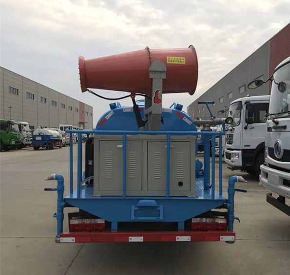 藍牌灑水車-東風上藍牌灑水車-廠家-價格-湖北程力 藍牌灑水車-東風上藍牌灑水車-廠家-價格-湖北程力