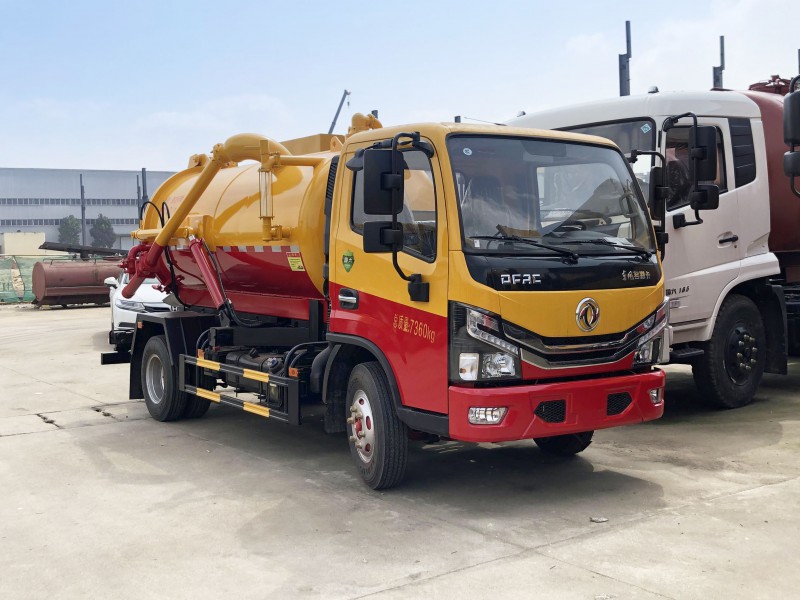 ����10�����S܇�����Xһ�_(t��i)-�|�L(f��ng)����10�����S܇�����X-��������