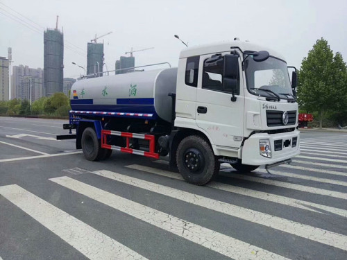 ���؞�ˮ܇��ˮ�rλ-���؞�ˮ܇��ˮ�����X