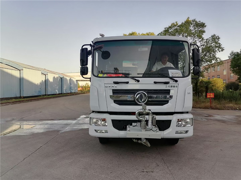 �����Þ�ˮ܇һ������X-�����Þ�ˮ܇�r���r