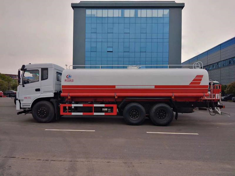 ��ˮ܇(ch��)��Ŷ����X(qi��n)һ�v-��ˮ܇(ch��)һ�v��Ŷ����X(qi��n)-������܇(ch��)�W(w��ng)