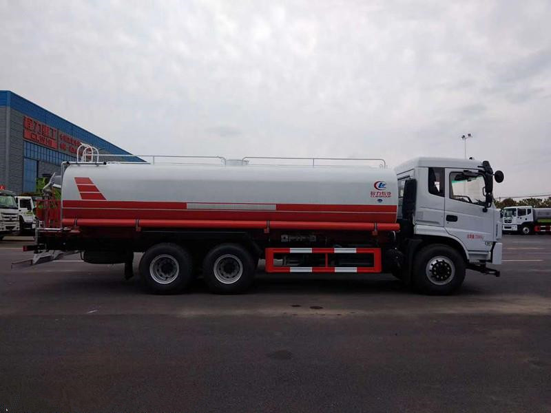 ��ˮ܇(ch��)��Ŷ����X(qi��n)һ�v-��ˮ܇(ch��)һ�v��Ŷ����X(qi��n)-������܇(ch��)�W(w��ng)