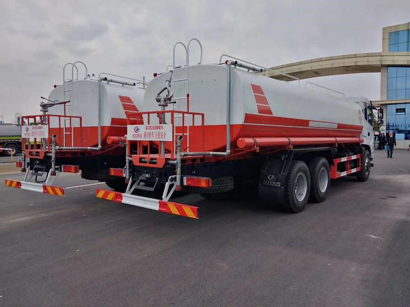 ��ˮ܇(ch��)��Ŷ����X(qi��n)һ�v-��ˮ܇(ch��)һ�v��Ŷ����X(qi��n)-������܇(ch��)�W(w��ng)