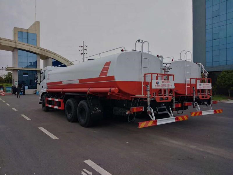 ��ˮ܇(ch��)��Ŷ����X(qi��n)һ�v-��ˮ܇(ch��)һ�v��Ŷ����X(qi��n)-������܇(ch��)�W(w��ng)