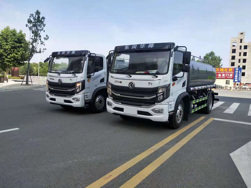 ���ؽ��m��ˮ܇�r��-���ؽ��m��ˮ܇�r���r-����ӯͨ��ˮ܇�S