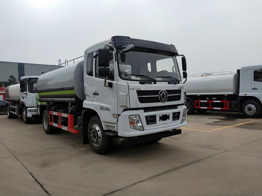 12����ˮ܇�r������X-12����ˮ܇�r���r-��������