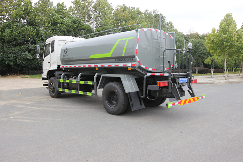 ʮ�����Ğ�ˮ܇